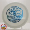 Innova Mamba Star