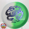 Innova Mamba Duo