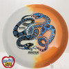 Innova Mamba Duo