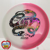 Innova Mamba Duo