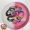 Innova Mamba Duo