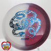 Innova Mamba Duo