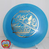 Innova Wraith Star