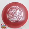Innova Wraith Star