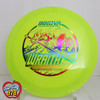 Innova Wraith Star
