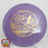 Innova Wraith Star