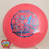 Innova Wraith Star