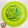Innova Wraith Star