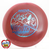 Innova Wraith Star