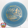 Innova Wraith Star