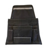 Zuca All Terrain Putter Pouch