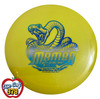 Innova Mamba GStar