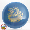 Innova Mamba GStar