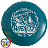 Innova Wraith GStar