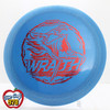 Innova Wraith GStar