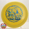 Innova Wraith GStar