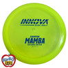 Innova Mamba Champion