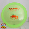 Innova Mamba Champion