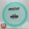 Innova Mamba Champion