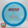 Innova Mamba Champion