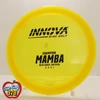 Innova Mamba Champion