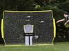 MVP Event Horizon Training Net