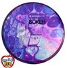 Disc Dragon Axiom SimonLine Bokeh Neutron 175.2g Purplish