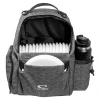 Latitude 64 Swift HEX Backpack Bag