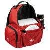 Latitude 64 Swift HEX Backpack Bag