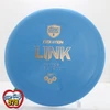 Discmania Link EXO Soft