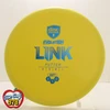 Discmania Link EXO Soft