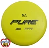 Latitude 64 Pure Zero Medium