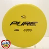 Latitude 64 Pure Zero Medium
