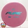 Latitude 64 Pure Zero Medium