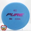 Latitude 64 Pure Zero Medium