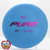 Latitude 64 Pure Zero Soft