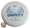 Latitude 64 Pure Zero Gravity