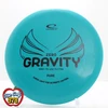 Latitude 64 Pure Zero Gravity