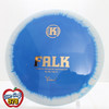 Kastaplast Falk K1 Grind