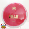 Kastaplast Falk K1 Grind
