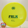 Kastaplast Falk K1