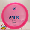 Kastaplast Falk K1