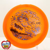 Prodigy H6 750 Glimmer - Rippit Reborn