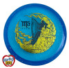 Prodigy M5 750 Glimmer - Celtic Melody