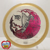 Prodigy M5 750 Glimmer - Celtic Melody
