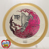 Prodigy M5 750 Glimmer - Celtic Melody