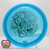 Prodigy FX-3 750 Glimmer - Snake Hunter