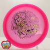 Prodigy FX-3 750 Glimmer - Snake Hunter