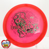 Prodigy FX-3 750 Glimmer - Snake Hunter
