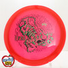Prodigy FX-3 750 Glimmer - Snake Hunter